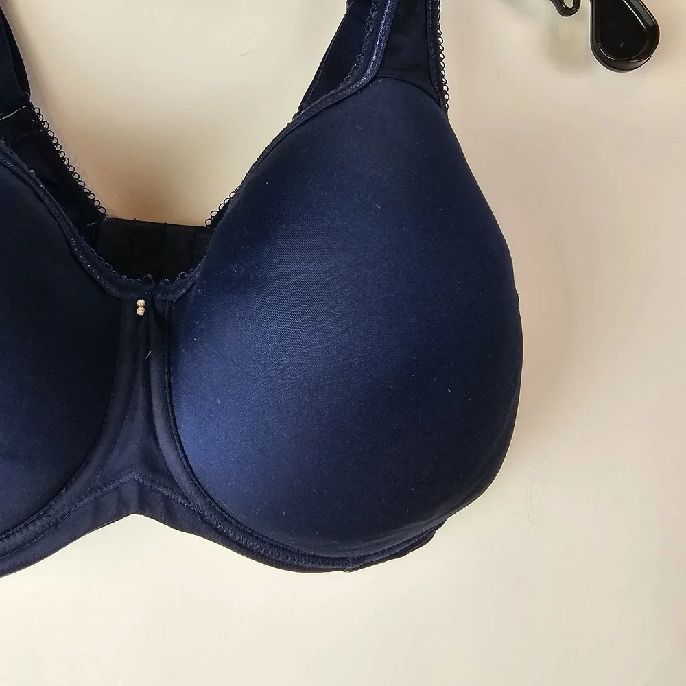 N/A wacoal 34ddd